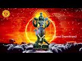 shani varan powerful mantra in tamil lyrics lord shani tamil songs best tamil devotional songs