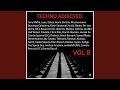 Schatten (Original Mix)