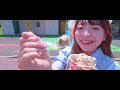 【mv】 愛らんどパーク☆／happy少女♪【北海道】【芸能】