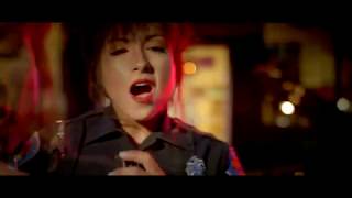 Abuquerque Police Department (APD) Lip Sync Challenge video #LipSyncChallenge