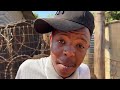 YXUNGWAVE - LEKOMBHO (SHOT BY @Sir_Styner )