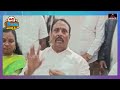 saaf seeda muchata బీఆర్ఎస్ లోకి దానం నాగేందర్.. mla danam nagender kcr brs mirror tv