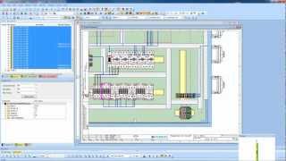 E3.series - Plant \u0026 Machinery and Automation Electrical Control System Design