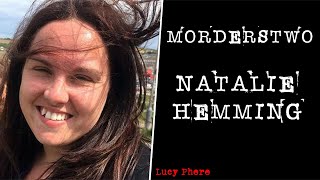 Historia Natalie Hemming | Podcast kryminalny  | Sprawy z Wielkiej Brytanii
