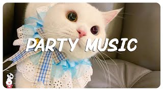 Party music mix ~ Songs to play in the party ~ Best songs that make you dance #2