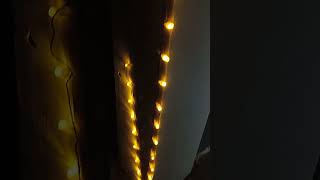 ❤❤SRI VINAYAKA SOUNDS \u0026 LIGHTINGS❤KOTEKAR BEERI✌✌✌