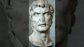 Was the fall of the Roman Republic inevitable?