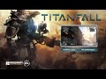 titanfall life is better with a titan spot