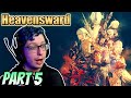 Terrabellum Plays Final Fantasy XIV | Heavensward VOD 5