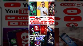 Best Hacking App For Android 2023 Hacking