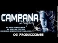 campana discplay vallenatos mix 1