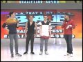 ALDEN RICHARDS - Lesson of the Bae Compilation