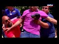 ma fi metlo 27 may 2013 el master ما في متلو