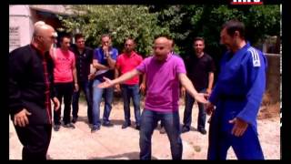 Ma Fi Metlo 27 May 2013 - El Master - ما في متلو