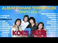 KOES PLUS   Album Rohani Terpopuler