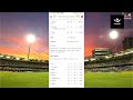 Kolkata Knight Riders Vs Punjab Kings Match Highlight | IPL 2024 | KKR Vs PBKS  (Trending Video)