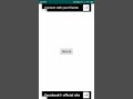 How to Implement Admob Ads in Android Studio | AdmobAds | Android Coding