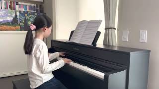 Handel - Sarabande in D Minor (RCM 6)