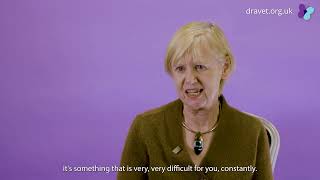 Dr Elaine Hughes - What do we mean by the term Comorbidities?
