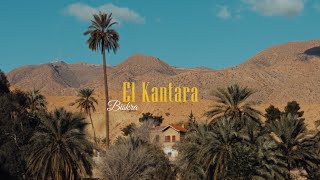 El Kantara | Biskra