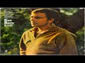 I WILL - KEN BERRY (1970) Mayberry R.F.D. Mama's Family Vint Harper