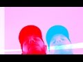 Aaron Cohen - Grey Soul II (Music Video)