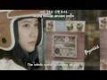 Krystal (f(x)) - All Of A Sudden (울컥) FMV (My Lovely Girl OST)[ENGSUB + Romanization + Hangul]