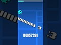 its me falling down the stairs #memes #funny #geometrydash #gd #shorts #recommended