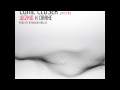 Wizkid ft Drake - Come Closer Instrumental