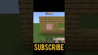 Best build ever made in #minecraft #shorts #youtube #youtubeindia #ytshorts #ujjwal #viral #yt