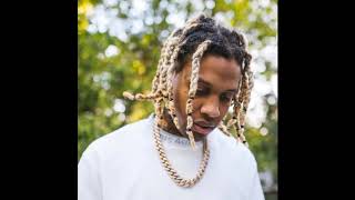 [FREE] Lil Durk Type Beat - "High Hopes"