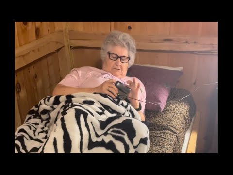 Cabin Chronicles ёяшв Youtube