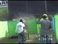 glock 35 40cal in action