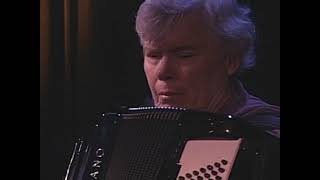 Roulette TV: Pauline Oliveros