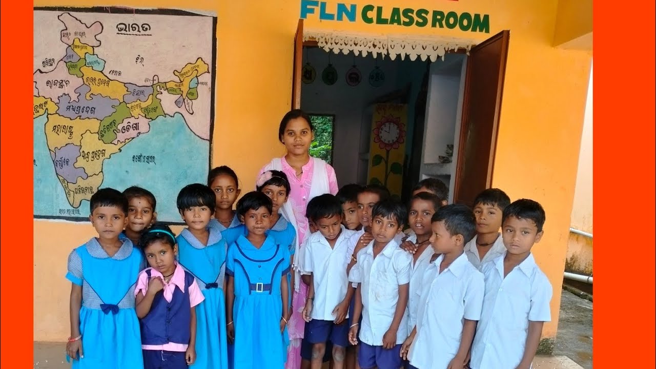 Dece Project Work Phase 2 Day 4 Activity 4 Youtube