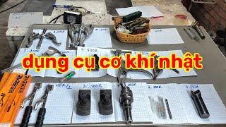 Đồ cũ bãi nhật-mũi khoan nhật bãi-dụng cụ đồ nghề nhật-0965276048