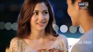 Ishq Bulaava video   Parineeti, Sidharth   Hasee Toh Phasee   korean mix