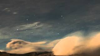 Ludwig van Beethoven - Piano Sonata No 14 in C sharp minor, Op 27 No 2 (Moonlight) (Adagio sostenut)