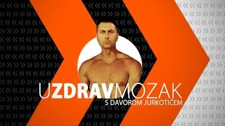 U zdrav mozak 7 • Ona ga voli primit glatko (Poziv) | PRANK CALL