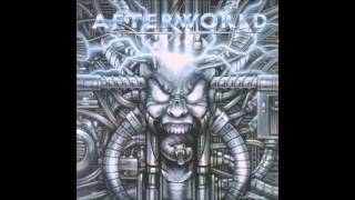 Afterworld - Are We Alone