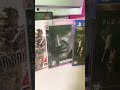 playstation metal gear shorts playstation metalgearsolid kojima konami best