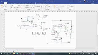 How to deploy Python machine learning model in web app using Streamlit