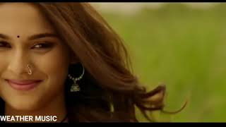 Naina Lade full video song , Dabangg 3 , Salman Khan , Sonakshi Sinha , Naina Lade ke lade reh gye