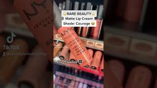 🎈NYX Dupes For High End🎈 Part 8