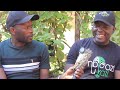 EMBOOZI MU KATI SUPER EDITION. #KENZO FEDERATION, #MARTHA MUKISA
