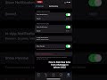 How to hide blue ticks on whatsapp in iphone 2022