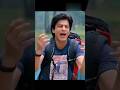 srk and Dipika Padukone best comedy videos clips super funny videos #shorts #trendingshorts