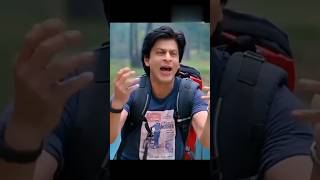 srk and Dipika Padukone best comedy videos clips super funny videos #shorts #trendingshorts