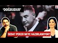 SEDAT PEKER NEYE HAZIRLANIYOR? ÇARPICI BELGESEL ERK ACARER ANLATIYOR? #canlı #sedatpeker #erkacarer