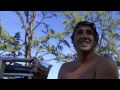 Clay Marzo - For the Love of Surfing